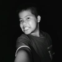 kushal_thapa_