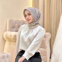 เสียงต้นฉบับ - Nuchmakeup