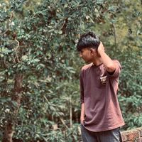 original sound