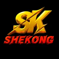 original sound - she_kong