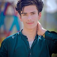 mr..usman..303