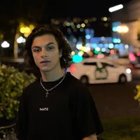 original sound - loki.faf