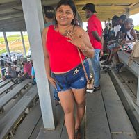 anatasharupnarain