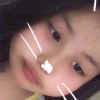 istpt38