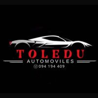 toledu.automoviles