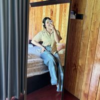 เสียงต้นฉบับ - Panisra 🫧