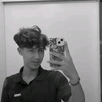 suara asli - PRATAMA ARHAN