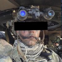 military_bailz