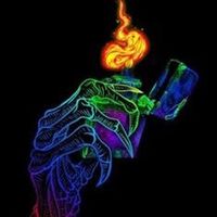 sonido original - R_Music123