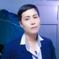 เสียงต้นฉบับ - ❤️ကေါဆာန်စေဲါ❤️
