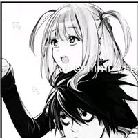 misa.1.4.2026
