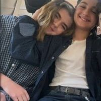 nora.elide.snchez7