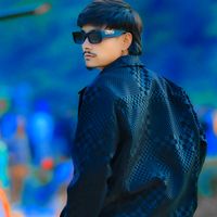 binodkumarkatwal