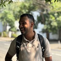 binethsathsara