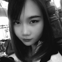 เสียงต้นฉบับ - กูชื่อปากิม!.