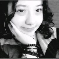 meduly_tuzita