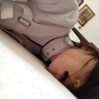 sleetology