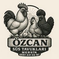 ozcansustavuklari33
