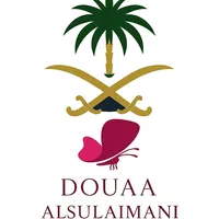 original sound - dobrand2