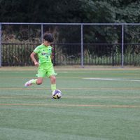 オリジナル楽曲 - h.rao