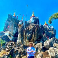 original sound - ☘️Khun Thein Aung☘️