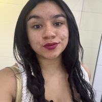 wendy_liceth