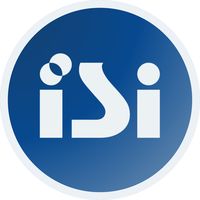 original sound - ISI Japanese Language School