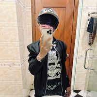 tommyboyy_0