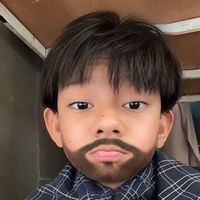 เสียงต้นฉบับ - ดิษเด็กหาดใหญ่