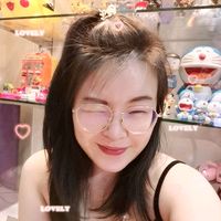 callmepudding18