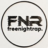freenightrap