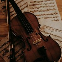 pure_classical_violin