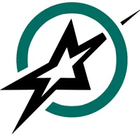 original sound - magicsquadesport