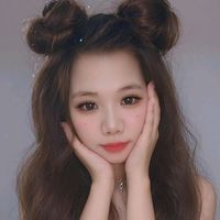 suara asli - Santi_Tan🍒