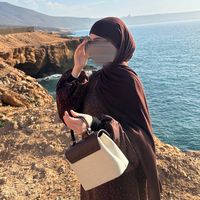 moun.a5