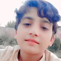 original sound - mudasir77854