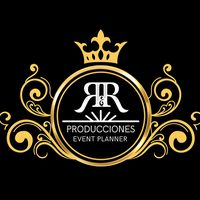 ryrproducciones