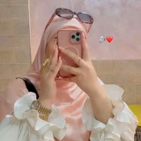 hajer..345