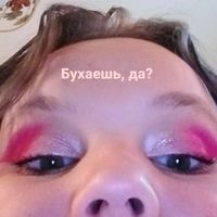 olevanovam