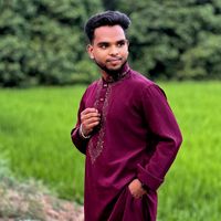 rohid420_