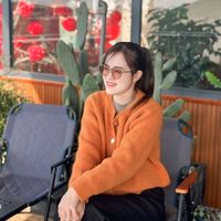nhạc nền - Cô Hiếu Mầm non
