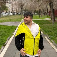 darginmehmetcan