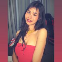 hornkoemhuoy.sh