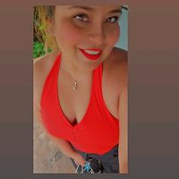 yulemnymariasolizjimene0