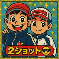 user8407178153702