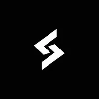 original sound - slowedsongs424