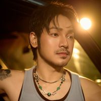 nyeinkobrown