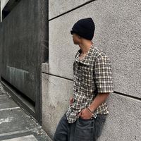 original sound - mir