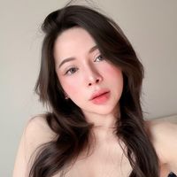 payksw_