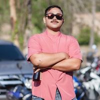 ice_125